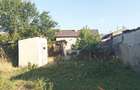Casa de vânzare in OVIDIU - teren 450 mp - gaze in casa - de renovat