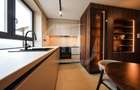 Apartament 2 camere, lux, in Gheorgheni - 5