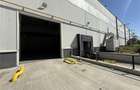Hala Industriala 888 MP | Rampa | Zona Republicii | Acces TIR | COMISION 0% - 2