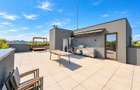 Penthouse | 229MP | 3 camere | Central District | NZeb - 13