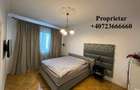 Apartamente de vânzare - 3