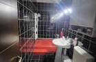APARTAMENT RENOVAT DE VANZARE IN AIUD - 4