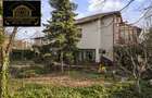 Brancoveanu - Casa Individuala 16 Camere 545mp Teren 917mp - 6