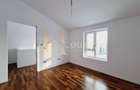 DUPLEX IN CHISODA. STRADA ASFALTATA. CARPORT. - 15