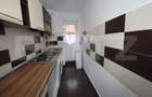 Apartament 2 camere, 38mp, zona Cugir - 2
