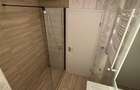 Închiriez apartament 2 camere – Vasile Lascăr 202, Mobilat, Parcare inclus - 12