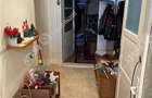 Casa individuala de 120 mp si teren de 623 in zona Turnisor din Sibiu