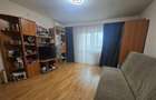 VITAN MALL,proximitate Pta ALBA IULIA,reabilitat,CENTRALA PROPRIE,utilat complet - 12