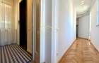 Birou cu 5 camere Unic *160mp* // Zona Eminescu- Polona - 22