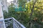 Apartament 3 Camere Piata Unirii Bucuresti