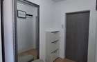 Apartament 3 camere 2 locuri parcare zona Arhitectilor - 8