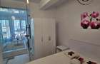 Studio modern cu dormitor separat- zona Campus - parcare inclusa - 4