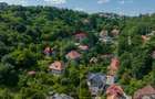Vanzare două vile, cu potential investitional în Brașov, cartier Șchei - 4