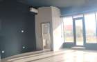 ULTIMUL Spatiu Comercial Himson 179 mp - INTABULAT - 7