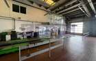 BRASOV-GHIMBAV | INCHIRIERE HALA +SHOWROOM | 6500 MP CONSTRUITI - 34