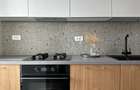 REA1029365 Apartament 2 camere l Nou l De inchiriat l Bucurestii Noi - 10