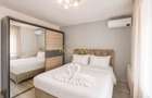 BG184-Apartament Premium 3 Camere | Calea Urseni | Parter | Parcare - 7