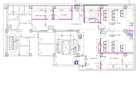 Bd. Mamaia, spatiu birouri 193 mp., cladire reprezentativa - 21