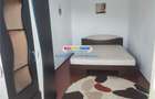 Inchiriere apartament 2 camere nedecomandat Targoviste Micro 6 - 4