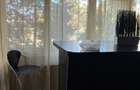 Apartament 3 camere, 70 mp - Podu Ros - 3