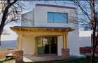 Casa noua ultramoderna, S+P+E, cu teren de 596 mp, in Dambul Rotund - 6