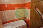 Apartament 3 camere, etaj 2, zona Posta Mare - 4