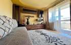 Apartament de închiriat, 65 mp, parcare, zona Observatorului, Zorilor