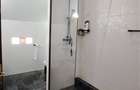 MAMAIA SAT - LIDL VILA P+1+M TEREN 560 MP. 8 CAMERE 5 BAI, MOBILATA, UTILATA - 13