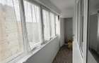 Vanzare apartament 3 camere total renovat Obor - 10
