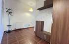 Vitan Mall-7min Metrou Dristor, Superb, Spatios 71mp, Centrala Proprie, Mobilat, - 2