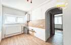 Apartament decomandat cu panorama spectaculoasa, Simeria, Str. Dealului, Sfantu - 7