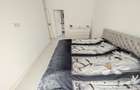 Casa 4 camere 93mp | 0 comision | Tunari Aerocity | mobilat utilat | 250mp teren - 28