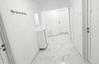 5 min Metrou Obor Mosilor 3camere liber Cf. 1 decomandat cu 2 gr. san - 1