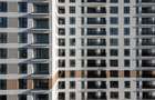 STUDIO NOU - BLOC CU SPATII VERZI - OBOR - 2