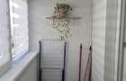 Apartament de inchiriat LUX - 3