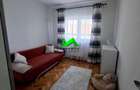 Apartament de inchiriat 3 camere pivnita Sibiu Central