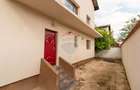 Casa / Vila spatioasa P+1+M de vanzare zona Padurea Cernica - 28