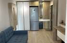 Aviației - Aurel Vlaicu - Renovat - Disponibilitate Imediata
