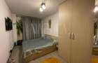 Apartament 4 camere de vanzare in Floresti - 3