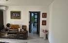 Apartament cu doua camere, Brancoveanu, 75.000€ - 3