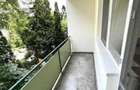 Apartament 2 camere la etaj intermediar in Gheorgheni