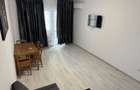 Inchiriere 2 camere complex Grand Kristal Residence - 7