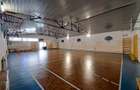 Spatiu comercial tip Hala, 300 mp utili, situat in cartierul Intre Lacuri! - 1