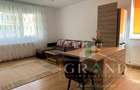 APARTAMENT 2 CAMERE | 60 MP+BALCON | PARCARE | BORHANCI–TCI-CEC BANK - 6