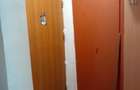 Vând 🏢 Garsonieră confort 1 | Colentina | Etaj 1 | Bloc reabilitat - 8