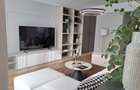 Penthouse spectaculos in Pipera | mobilat si utilat | comunitate exclusivista - 4