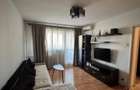 Închiriere Apartament 2 camere în Mihai Bravu - 3