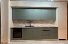 3 Camere - Monarch - Circumvalatiunii - 3