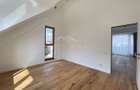Apartament 4 Camere**TERASA**Bloc boutique***NOU// DOMENII