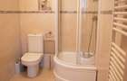 Exclusivitate-Parcul Cismigiu,ap. 3 camere,et. 2/7, lift,81mp utili,mobilat,boxa - 10
